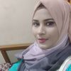 nigar.beauty.and