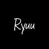 ryuu4ur