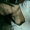 asx_xly12