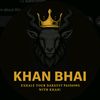 khanbhai.690