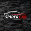 spidercar10