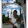 ..odai_l