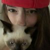 adrina_kim