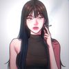 wowo_theonly1