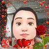 user20750556654942