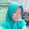 _inayah_love_o