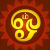 ANMIGA THARISANAM