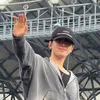 coupsofwoo