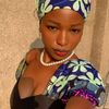 simplypresh01