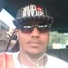 user2492161094791