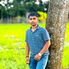 __maruf.ahmed__260