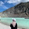 tiaa_mutya