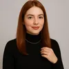 Gabriella | TikTok Shop