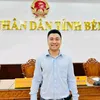 truyenthonggiaitrisukien