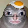 der_.felix12