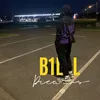 bilal213_2