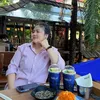ngannkhanh09