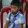 lta...1