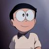 yournobit8