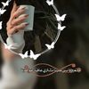 user8200224419316