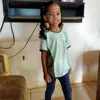 danielateixeira521