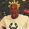teejerry7