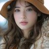 user2908188232581