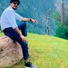 imransultan_69