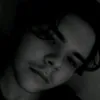 alexandre_menot