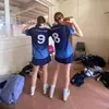 hollyosullivan02