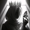 user131033eslahabdallah