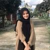selviana.dewi90