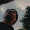 miguelcortez.1