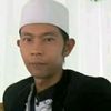 aazaqytea