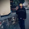 No Soy Yo