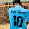 babasaphia