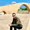 farhangyasin23