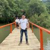 olay.jindavong