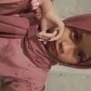 saura_adibah13