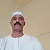 user1607090009784