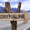 adrenalin_55555