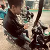sexthaibinh