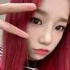 lov.lalisa__
