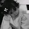 ur.4isha