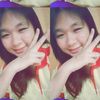 deinol_zx