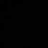 cyropx