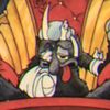 devil_._from_._cuphead