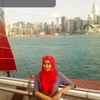 ardawardana.dewi
