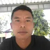 user70409048651522