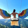 cyndilopez89